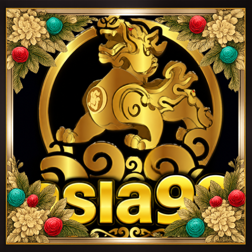 asia99 — galeri pratinjau - APK Resmi