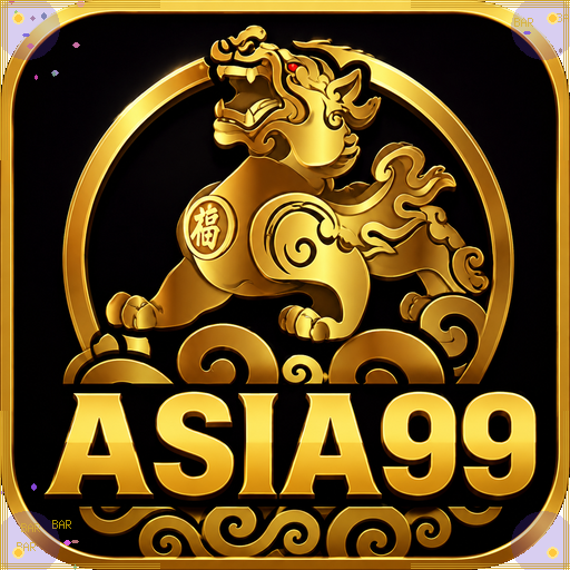 asia99 — galeri pratinjau Resmi APK